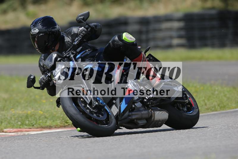 Archiv-2023/54 01.08.2023  FREERIDE TRAINING ADR/Gruppe A/ohne Startnummer
